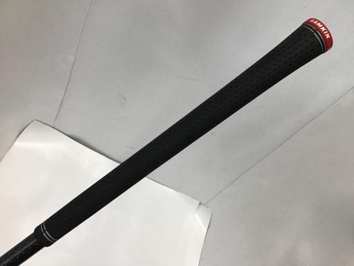 �r�s�d�`�k�s�g�Q�@�P�O�D�T°