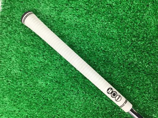 �u�n�j�d�x�@�r�o�h�m�@�l�h�k�k�d�c�@�r�l�W�@�W�F�b�g�u���b�N�@�T�W°�^�P�O°�r