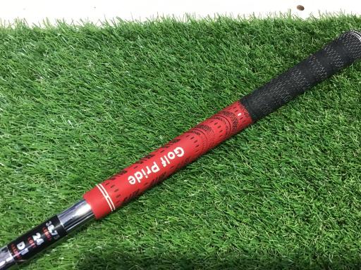 �n�m�n�e�e�@�e�`�h�q�v�`�x�@�v�h�m�f�r�i�Q�O�P�R�j�@�s�x�o�d�|�r�@�Q�S°