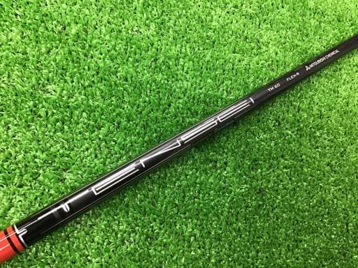 rsd`ksg@@Tri{FT{Zbgj