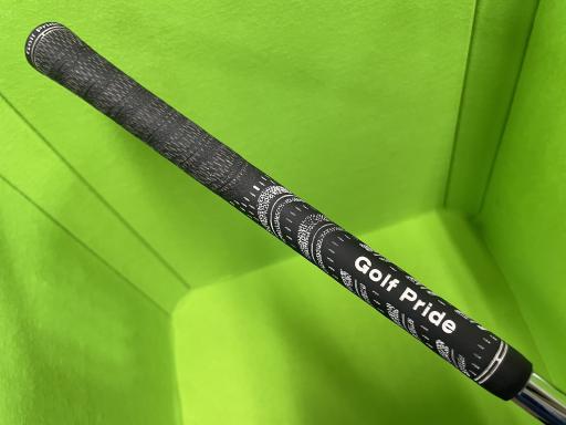 unjdx@enqfdciQOQPj@TQ°^PO°l