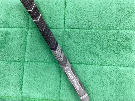 donm@s@v@s@liQOQRj@TO°