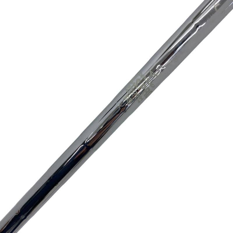 �s�n�t�q�r�s�`�f�d�@�w�|�v�d�c�f�d�@�e�n�q�f�d�c�i�Q�O�P�R�j�@�T�Q°�^�O�W°