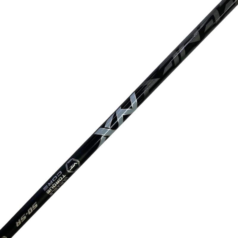 �p���P�O�@�P�O�D�T°