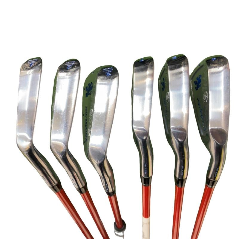 �i�a�@�T�O�P�@�U�r�i�i�m�t���b�g�E�N���[���~���[���b�L�j�i���{���F�U�{�Z�b�g�j