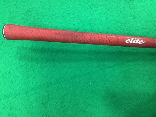 b@qsw|S@ubNTe@TQ°^PO°@lhc