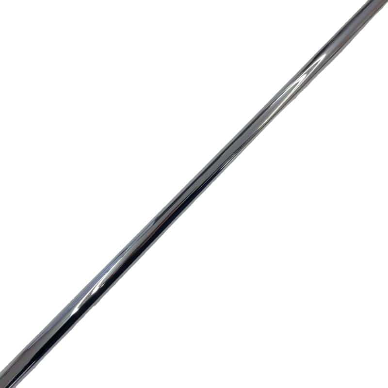 �o�������������@�l�h�c�m�h�f�g�s�@�a�k�`�b�j�@�b�n�s�s�n�m�v�n�n�c�@�h�h�i�R�U�T�f�j�@�R�R�C���`