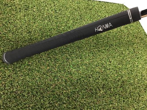 sntq@vnqkc@sv|viQOPTj@TQ°^OX°