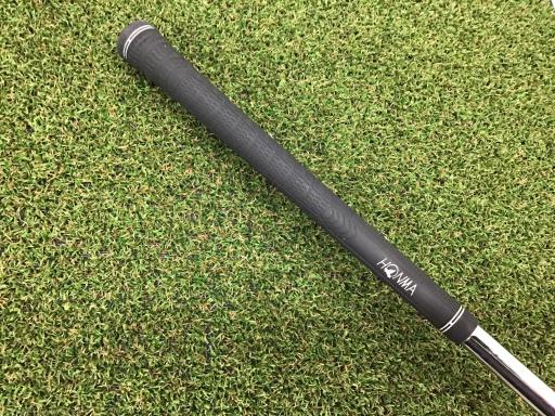 sntq@vnqkc@sv|viQOPTj@TW°^PQ°