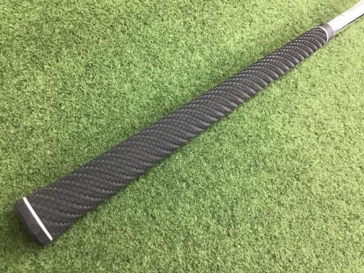 �b�����������������@�q�s�w�@�c�d�d�o�@�e�n�q�f�d�c�@�Q�@�T�S°�^�P�Q°