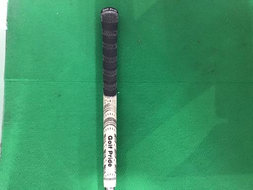 rqhwnm@y|swiQOPPj@Tv