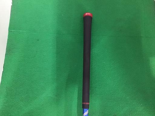 rqhwnm@yVQT@khlhsdc@lncdk@@XDT°