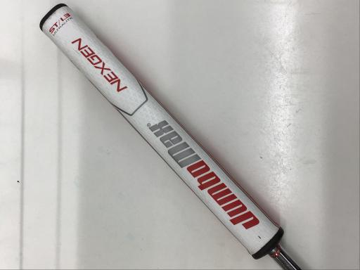 so@bnkkdbshnm@gxcqn@ak`rs@a`mcnm@slQ@RSC`