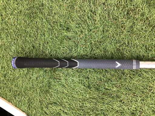 o`q`cxl@`@rlnjd@l`w@e`rs@PODT°