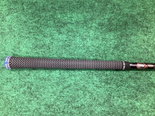 �p���P�O�@�k�r�@�@�X°