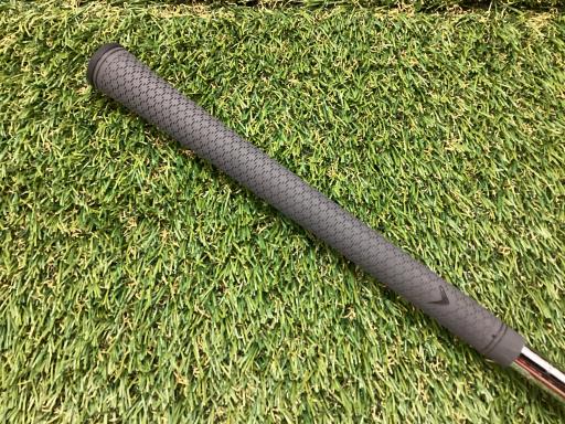 i`vr@q`v@NbL@TS°^PO°r