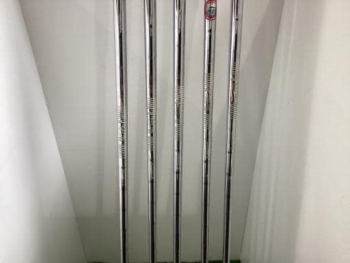 rhl@fknhqd@Tri{FT{Zbgj