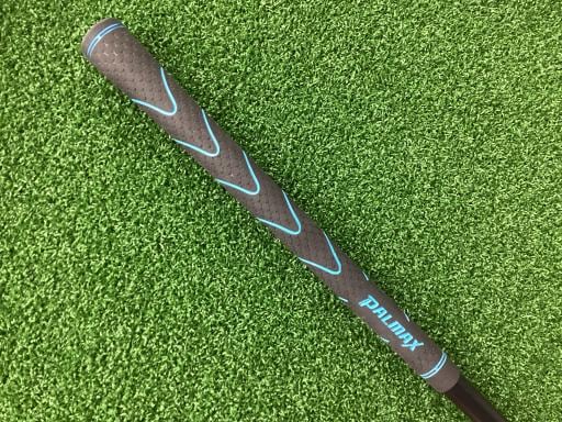 j`lth@oqn@so|wh@PO°