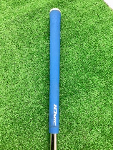 ohmf@fkhcd@RDO@TQ°^PQ°@rr