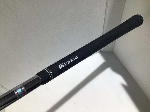 c@v@cv|PQOf@Vo[@TQ°