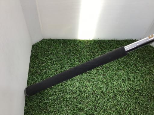 i`vr@etkk@snd@TW°^PO°