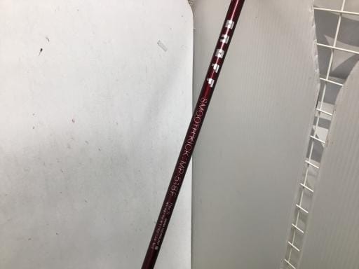 nmnee@`qlriQOPWj@`j`@Tv