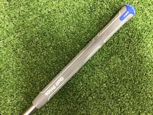 wwhniQOPWj@l@l@@XDT°