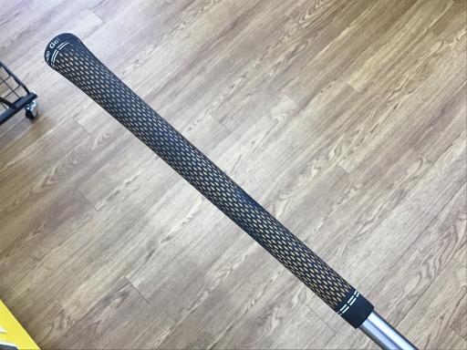 �l�`�u�q�h�j�@�l�`�w�@�@�T�v