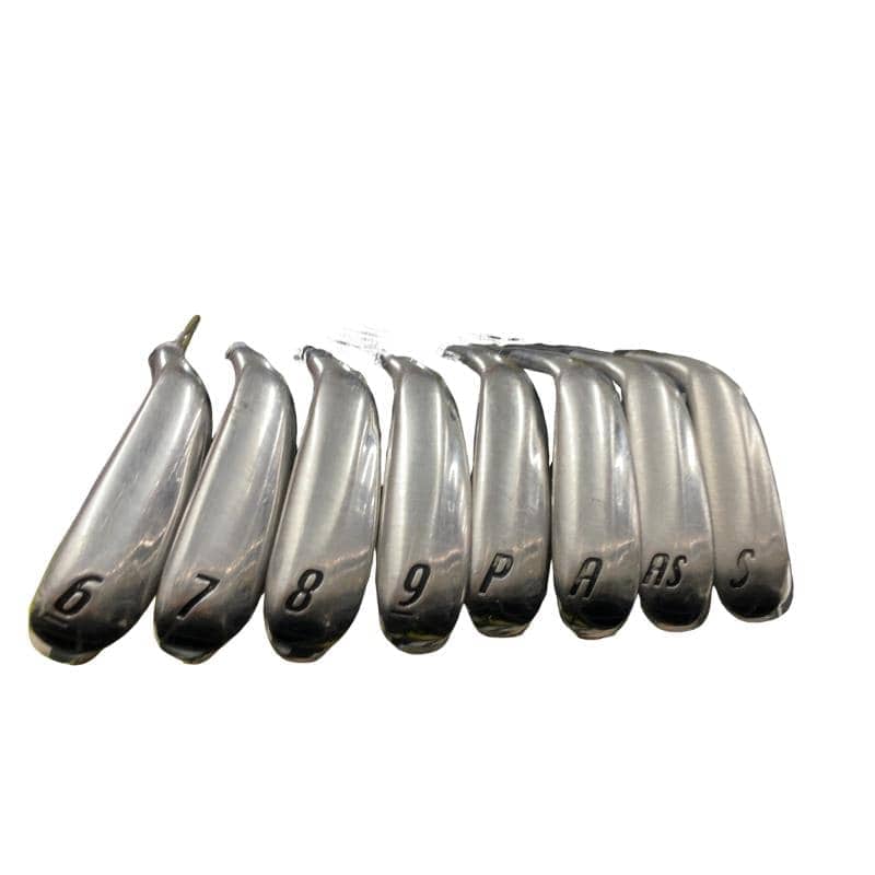 �m�d�w�f�d�m�i�Q�O�P�X�j�@�X�r�i���{���F�W�{�Z�b�g�j