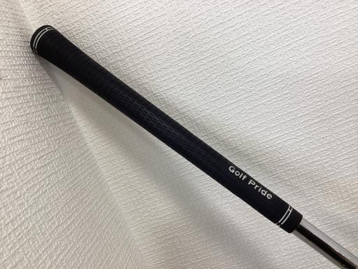 �b�����������������@�b�u�w�@�y�h�o�b�n�q�d�@�T�U°�^�P�Q°