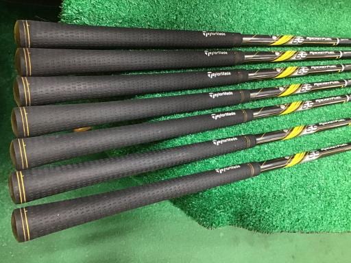 qnbjds@ak`cdy@@Wr@tr`i{FV{Zbgj