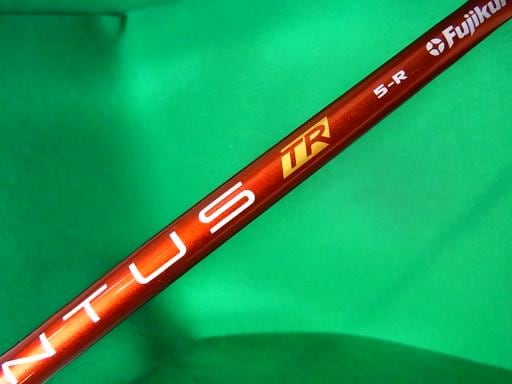 j`lth@oqn@so|wh@PP°