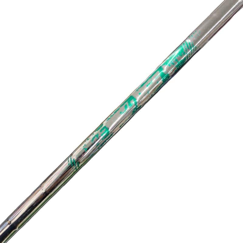 lc@T@i`vr@N@TU°^PQ°v