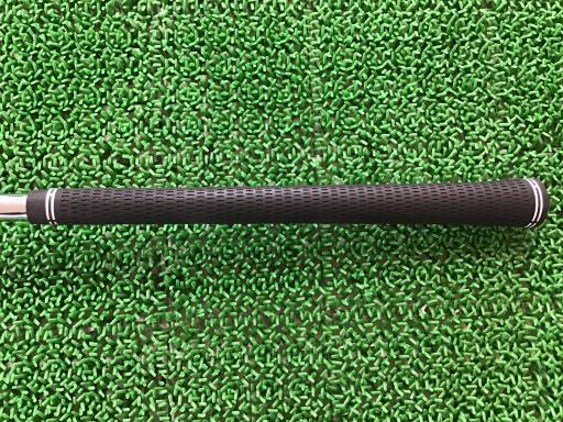 �b�����������������@�q�s�w�@�c�d�d�o�@�e�n�q�f�d�c�@�Q�@�T�U°�^�P�Q°