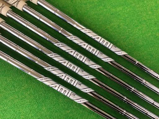 �r�q�h�w�n�m�@�y�w�V�@�@�U�r�i���{���F�U�{�Z�b�g�j