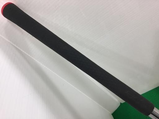 �q�b�@�a�a�@�v�d�c�f�d�@�T�U°