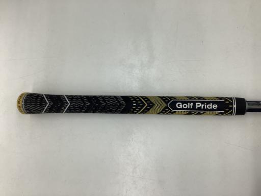 �b�����������������@�q�s�w�@�c�d�d�o�@�e�n�q�f�d�c�@�T�S°�^�P�Q°�@�l�h�c