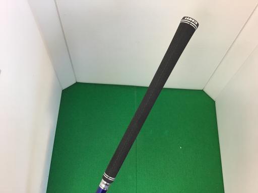 �������������@�c�q�h�u�d�r�s�`�q�@�P�P�D�T°