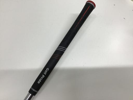 �u�n�j�d�x�@�r�o�h�m�@�l�h�k�k�d�c�@�r�l�U�@�c�A�[�N�����@�T�Q°�^�P�Q°�e