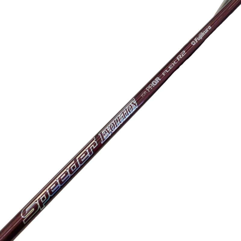 �q�r�@�q�d�c�@�T�v