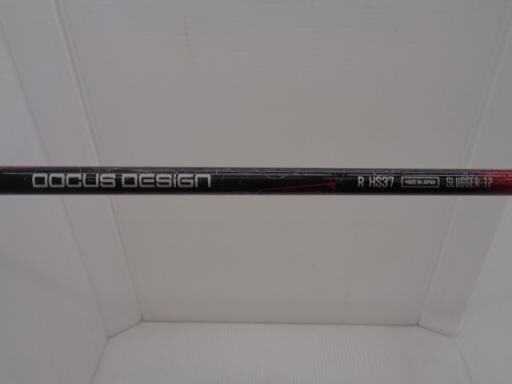 cnbtr@cdrhfm@qdkn`cdc{iubNj@Pv