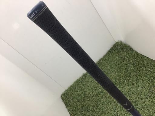 �o�`�q�`�c�x�l�@�w�@�R�v