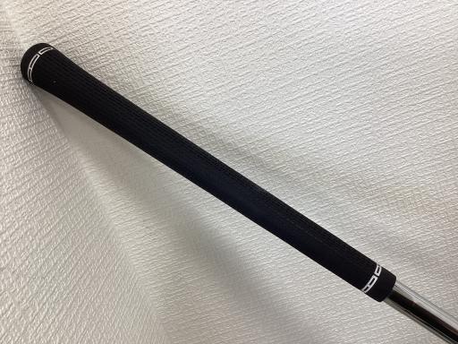 unjdx@rohm@lhkkdc@rlPO@cA[N@SU°^PO°e