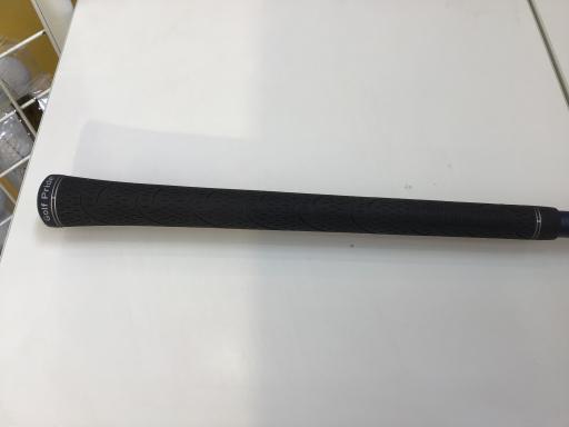 �o�`�q�`�c�x�l�@�w�@�T�v