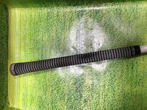 aqhcfdrsnmd@aQ@@XDT°