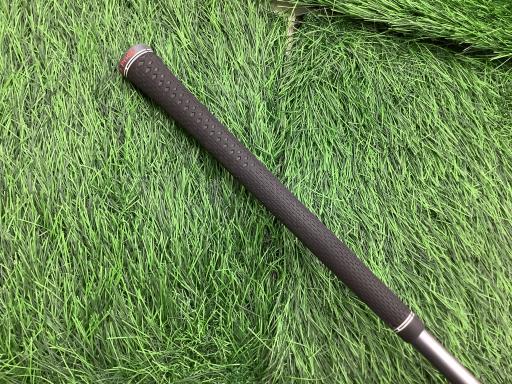 aqhcfdrsnmd@aR@rc@PODT°