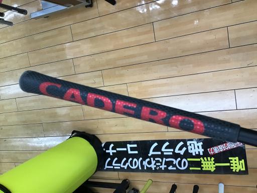 dlhkkhc@a`g`l`@da|RR@Tt@CAu[@Pv