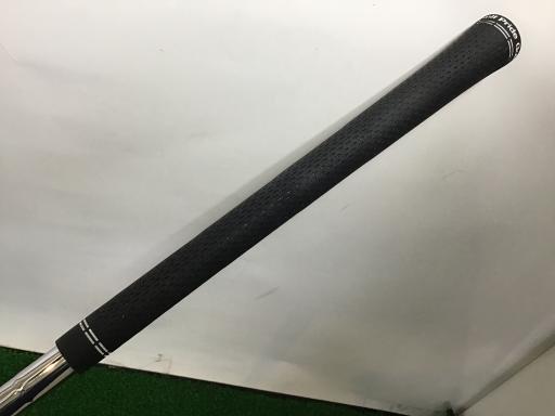 l@sQSi\tgzCgTej@TU°^PO°@c