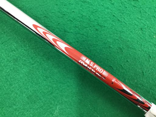 �s�n�t�q�@�a�@�a�q�l�@�T�O°�^�P�O°