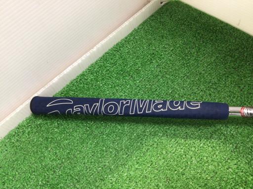 so@bnkkdbshnm@gxcqn@ak`rs@cdk@lnmsd@saP@RRC`